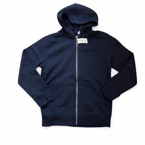 The Children’s Place Zip-Up Hoodie – NWT